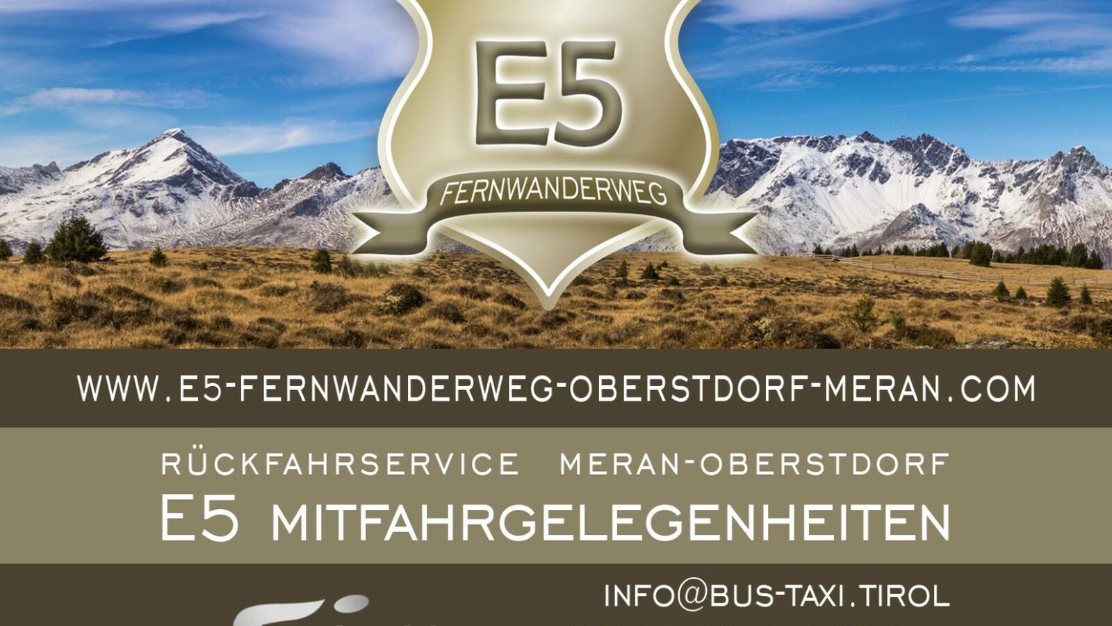 FRÜHBUCHERRABATT!!!!