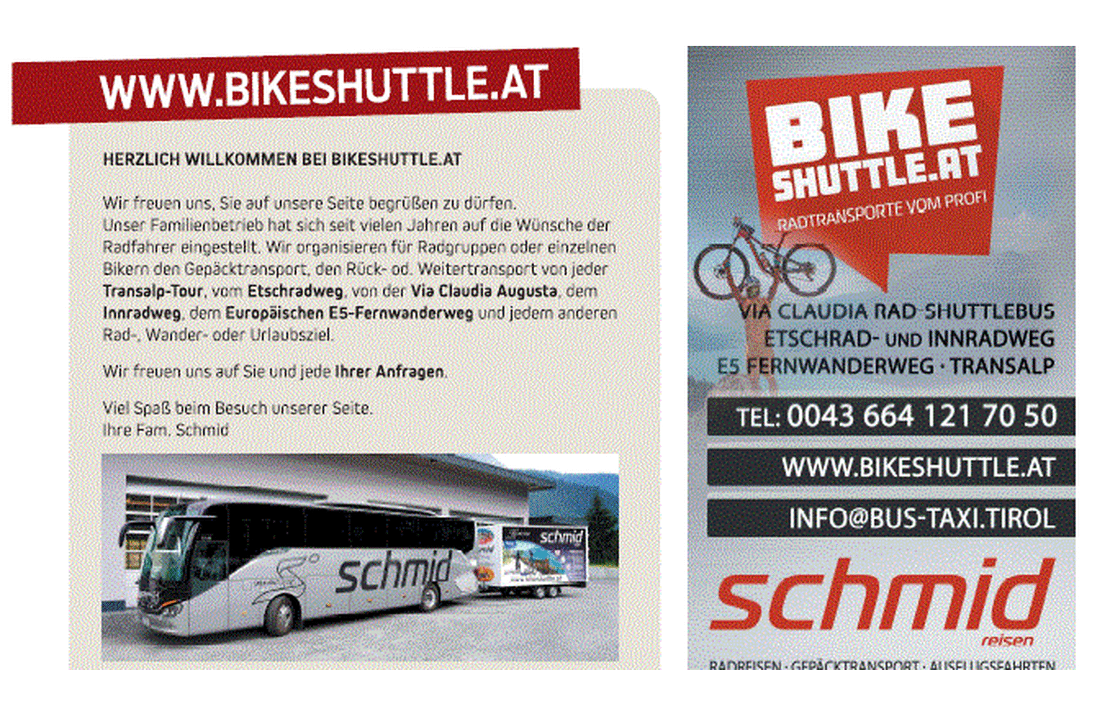 www.bikeshuttle.at