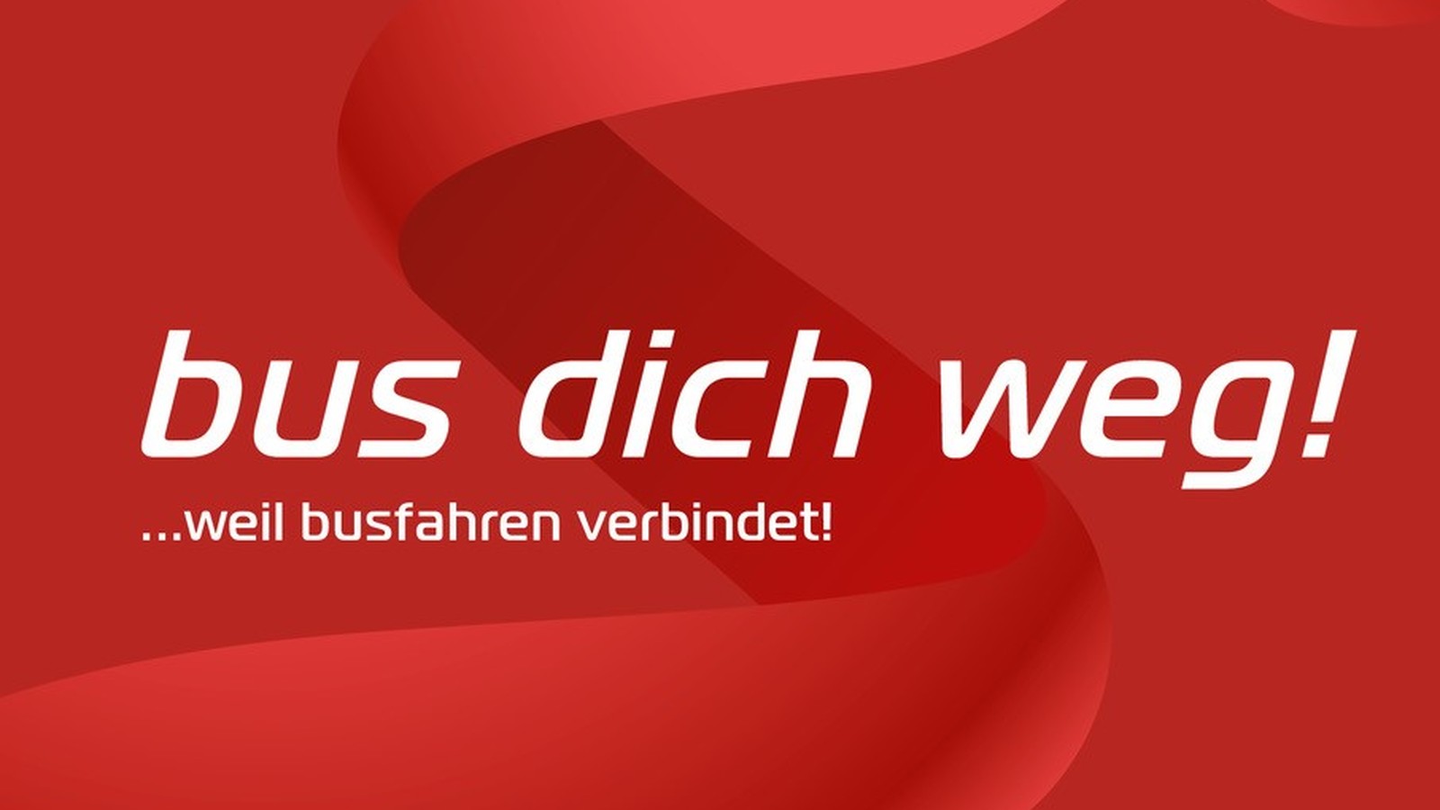 Geschichte über Schmid Reisen